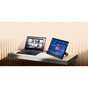 Монітор ASUS ZenScreen MB166CR - зменшене зображення 2
