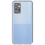 Чохол до мобільного телефона BeCover Samsung Galaxy A72 SM-A726 Transparancy (705651) - зменшене зображення 2