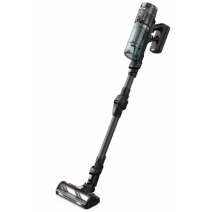 Пилосос Rowenta RH9L42WO зображення 1