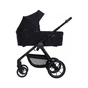 Коляска Espiro 2 в 1 Yoga 119 Assana Lotos (5905683801171) - зменшене зображення 14