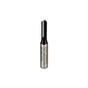Фреза Bosch Professional пазова з двома лезами, Std, S8, D6, L16 (2.608.628.379) - зменшене зображення 2