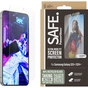 Скло захисне PANZERGLASS Samsung Galaxy S25 Plus Ultra-Wide Fit w. Aligner (PG_SARNUWFG37942) - зменшене зображення 1