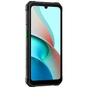 Мобільний телефон Oscal S70 Pro 4/64GB Green - зменшене зображення 5