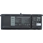 Акумулятор до ноутбука Dell Latitude 5501 H5CKD, 3360mAh (53Wh), 4cell, 15V, Li-ion, black (A47770) - зменшене зображення 1