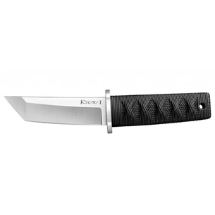 Ніж Cold Steel Kyoto I (CS-17DA) зображення 1