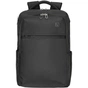 Рюкзак для ноутбука Tucano 15.6" Martem, black (BKMAR15-BK) - зменшене зображення 2