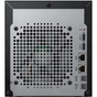 NAS WD 3.5" 16TB (WDBWZE0160KBK-EESN) - зменшене зображення 4