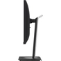 Монітор ViewSonic VG2756-2K - зменшене зображення 5