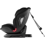 Автокрісло Kinderkraft Oneto3 Jet Black (KCONET00BLK0000) (5902533917143) - зменшене зображення 11