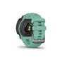 Смарт-годинник Garmin Instinct 2S, Solar, Neo Tropic, GPS (010-02564-02) - зменшене зображення 6