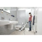 Пилосос Karcher FC 5 Premium (1.055-460.0) - зменшене зображення 5
