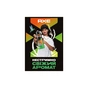 Гель для душу AXE Jungle Fresh 250 мл (8720181442896) - уменьшенное изображение 4