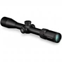 Оптичний приціл Vortex Diamondback Tactical FFP 4-16x44 EBR-2C MOA (DBK-10026) (929057) - зменшене зображення 2