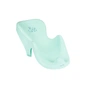 Гірка для купання Tega Baby антиковзка Bunny mint (KR-003-105) - зменшене зображення 1