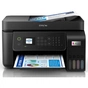 Багатофункціональний пристрій Epson L5290 WiFi (C11CJ65407) - зменшене зображення 2