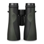Бінокль Vortex Crossfire HD 12x50 WP (927583) - зменшене зображення 4
