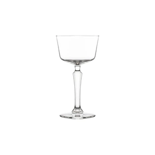 Келих Onis (Libbey) Spksy Fizz Coupe 250 мл (614268) зображення 1