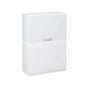 Туалетна вода Lalique White 125 мл (3454960024021) - уменьшенное изображение 3