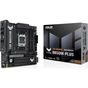Материнська плата ASUS TUF GAMING B850M-PLUS - зменшене зображення 7