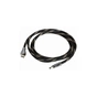 Кабель мультимедійний HDMI to HDMI 1.0m V.2.1 Premium Cablexpert (CCBP-HDMI8K-1M) - зменшене зображення 2