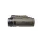 Бінокль Sig Sauer KILO6K HD LRF 10X32MM з лазерним далекоміром (SOK6K104) - зменшене зображення 3