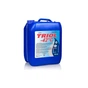Тосол МФК TRIOL -42 (-42C) ПЕ кан. 10кг (30823) - зменшене зображення 1
