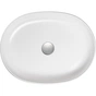 Раковина GRANADO Morella white (gbs0205) - уменьшенное изображение 2