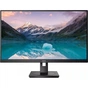 Монітор Philips 275S9JML/00 - зменшене зображення 1