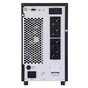 Пристрій безперебійного живлення nJoy Aten Pro 3000VA USB (PWUP-OL300AP-AZ01B) - зменшене зображення 6