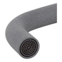 Змішувач Interline Loft new Gray - зменшене зображення 3