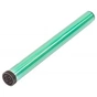 Фотобарабан NewTone Samsung ML-3310/SCX-4833 (59 зуб.) (OPC.ML3310E59) - зменшене зображення 1