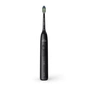 Електрична зубна щітка Philips HX7111/01 - зменшене зображення 2