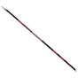 Вудилище Lineaeffe Red X-Power 4м до 40гр. вага 190гр. (2414540) - зменшене зображення 1