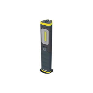 Ліхтар Philips X60PILLX1 зображення 1