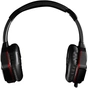 Навушники A4Tech Bloody G501 - зменшене зображення 2