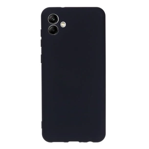 Чохол до мобільного телефона BeCover Samsung Galaxy A05 SM-A055 Black (710082) зображення 1