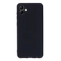 Чохол до мобільного телефона BeCover Samsung Galaxy A05 SM-A055 Black (710082) - зменшене зображення 1