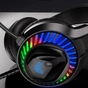 Навушники Aula S605 Black (6948391235202) - зменшене зображення 9