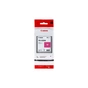 Картридж Canon PFI-030M magenta (3491C001) - зменшене зображення 1