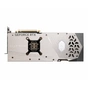 Відеокарта MSI GeForce RTX4090 24GB SUPRIM X (RTX 4090 SUPRIM X 24G) - зменшене зображення 4