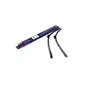 Щітка склоочисника Denso DF-011 - зменшене зображення 3
