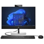 Комп'ютер HP ProOne 440 G9 AiO / i5-12500T (6B1U8EA) - зменшене зображення 1