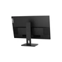 Монітор Lenovo E24q-20 (62CFGAT1UA) - зменшене зображення 6
