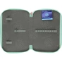 Пенал Astrabag AC2 Kitty the cute (503023026) - зменшене зображення 3