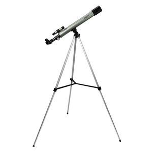 Телескоп Sigeta Leonis 50/600 (65313) зображення 1