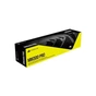 Килимок для мишки Corsair MM300 PRO Premium Spill-Proof Cloth Extended (CH-9413641-WW) - зменшене зображення 7