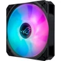 Система рідинного охолодження ASUS ROG Strix LC III 360 ARGB (90RC00T1-M0UAY0) - зменшене зображення 10