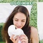 Пральний порошок Ariel Аква-Пудра Touch of Lenor 5.4 кг (8006540536988) - уменьшенное изображение 4