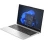 Ноутбук HP 250R G10 (B3AF9AT) - зменшене зображення 3