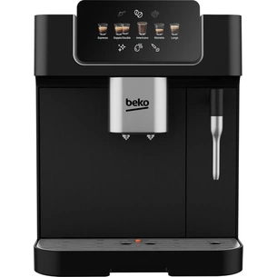 Кавомашина Beko CEG7302B зображення 1